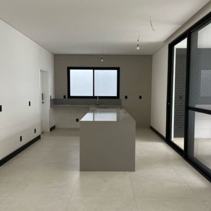Imagem Casa com 4 Quartos à Venda, 300 m² em Condomínio Residencial Colinas Do Paratehy - São José Dos Campos Imagem Casa com 4 Quartos à Venda, 300 m² em Condomínio Residencial Colinas Do Paratehy - São José Dos Campos
