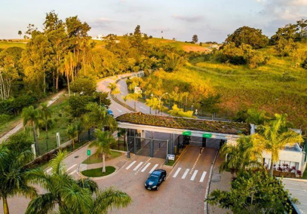 Imagem Terreno à Venda, 520 m² em Bairro Itapema - Itatiba Imagem Terreno à Venda, 520 m² em Bairro Itapema - Itatiba