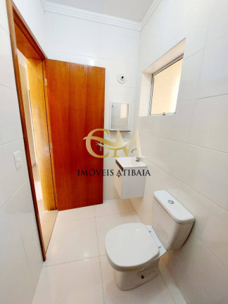 Imagem Casa com 2 Quartos à Venda, 125 m² em Jardim Imperial - Atibaia Imagem Casa com 2 Quartos à Venda, 125 m² em Jardim Imperial - Atibaia