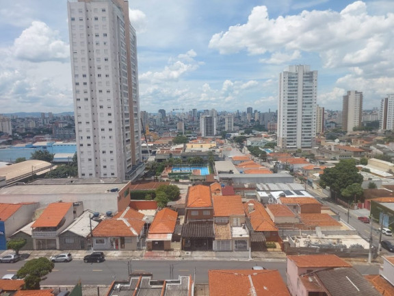 Imagem Apartamento com 2 Quartos para Alugar, 58 m² em Vila Carrão - São Paulo Imagem Apartamento com 2 Quartos para Alugar, 58 m² em Vila Carrão - São Paulo