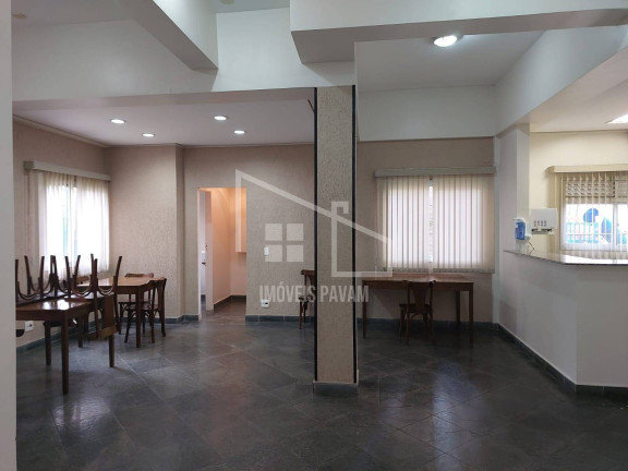 Imagem Apartamento com 3 Quartos à Venda, 69 m² em Planalto - São Bernardo Do Campo Imagem Apartamento com 3 Quartos à Venda, 69 m² em Planalto - São Bernardo Do Campo