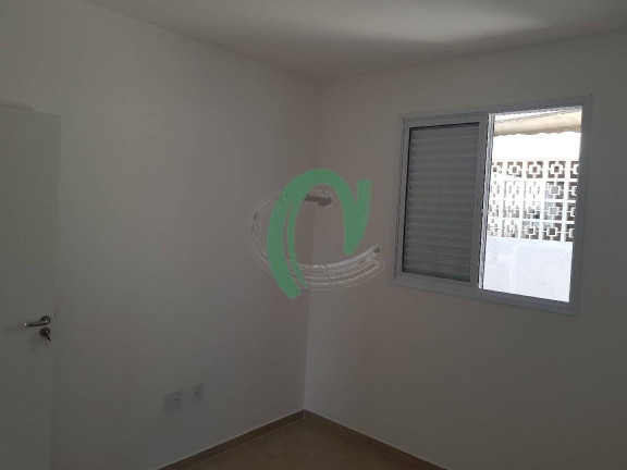 Imagem Casa com 2 Quartos à Venda, 57 m² em Esplanada Dos Barreiros - São Vicente