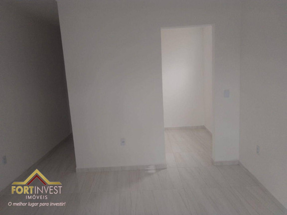 Imagem Imóvel com 5 Quartos à Venda, 254 m² em Caiçara - Praia Grande Imagem Imóvel com 5 Quartos à Venda, 254 m² em Caiçara - Praia Grande