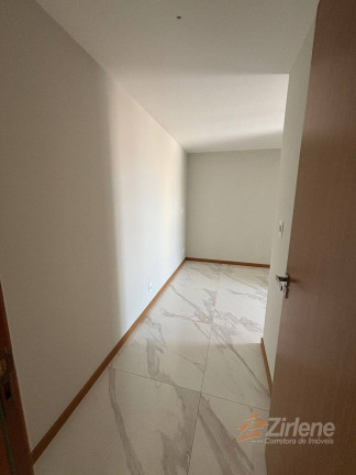 Imagem Apartamento com 2 Quartos à Venda, 57 m² em Praia Do Morro - Guarapari Imagem Apartamento com 2 Quartos à Venda, 57 m² em Praia Do Morro - Guarapari