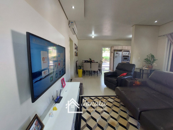 Imagem Casa com 2 Quartos à Venda, 101 m² em Bom Fim Alto - Bom Princípio Imagem Casa com 2 Quartos à Venda, 101 m² em Bom Fim Alto - Bom Princípio
