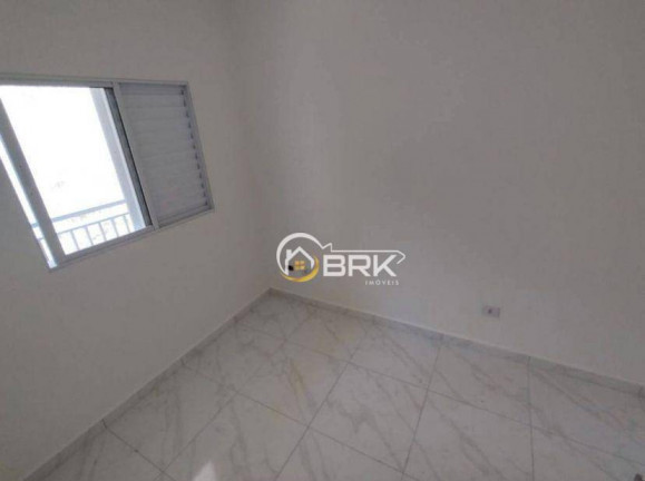 Imagem Apartamento com 1 Quarto à Venda, 30 m² em Jardim Sao Paulo(zona Norte) - São Paulo
