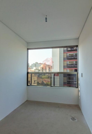 Imagem Apartamento com 2 Quartos à Venda, 69 m² em Petrópolis - Porto Alegre Imagem Apartamento com 2 Quartos à Venda, 69 m² em Petrópolis - Porto Alegre