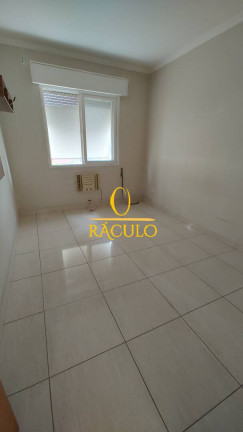 Imagem Apartamento com 2 Quartos à Venda, 114 m² em Gonzaguinha - São Vicente Imagem Apartamento com 2 Quartos à Venda, 114 m² em Gonzaguinha - São Vicente