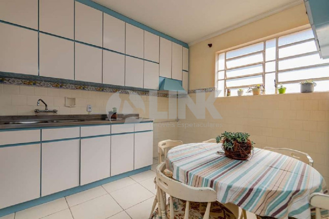 Imagem Apartamento com 3 Quartos à Venda, 103 m² em Bom Fim - Porto Alegre