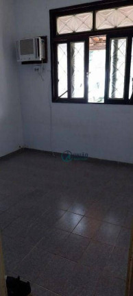 Imagem Casa com 3 Quartos à Venda, 99 m² em Engenho Do Mato - Niterói Imagem Casa com 3 Quartos à Venda, 99 m² em Engenho Do Mato - Niterói