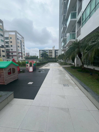 Imagem Apartamento com 1 Quarto para Alugar, 50 m² em Nossa Senhora Das Graças - Manaus Imagem Apartamento com 1 Quarto para Alugar, 50 m² em Nossa Senhora Das Graças - Manaus