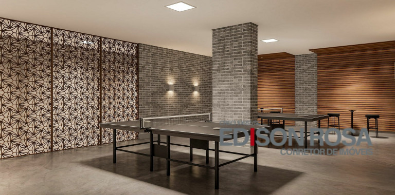 Imagem Apartamento com 3 Quartos à Venda, 100 m² em Nossa Senhora Do Rosário - São José Imagem Apartamento com 3 Quartos à Venda, 100 m² em Nossa Senhora Do Rosário - São José