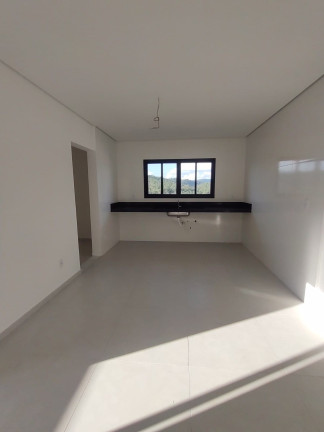 Imagem Sobrado com 3 Quartos à Venda, 195 m² em Portais (polvilho) - Cajamar Imagem Sobrado com 3 Quartos à Venda, 195 m² em Portais (polvilho) - Cajamar
