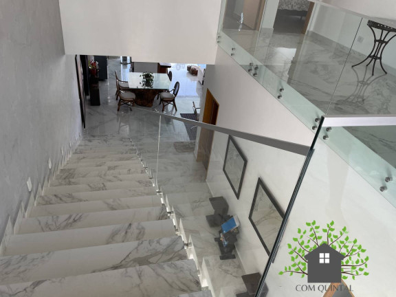 Imagem Casa com 3 Quartos à Venda, 391 m² em Reserva Santa Maria - Jandira Imagem Casa com 3 Quartos à Venda, 391 m² em Reserva Santa Maria - Jandira