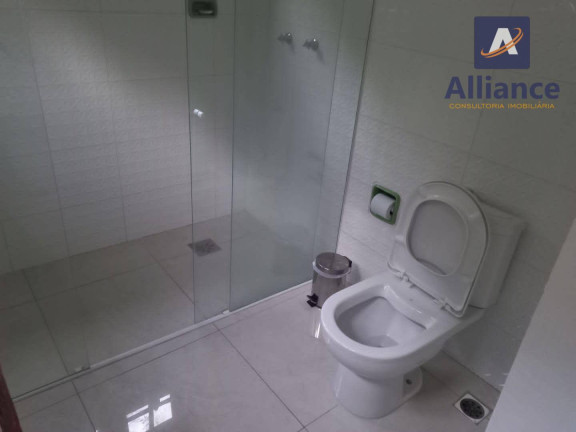 Imagem Chácara com 2 Quartos à Venda, 270 m² em Parque Valinhos - Valinhos