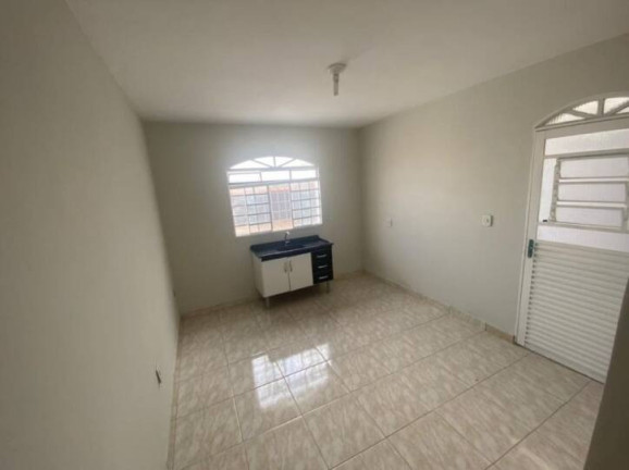 Imagem Sobrado com 2 Quartos à Venda, 201 m² em Campos Elíseos - Taubaté