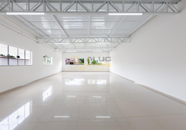 Imagem Imóvel Comercial para Alugar, 362 m² em Jaguaré Imagem Imóvel Comercial para Alugar, 362 m² em Jaguaré