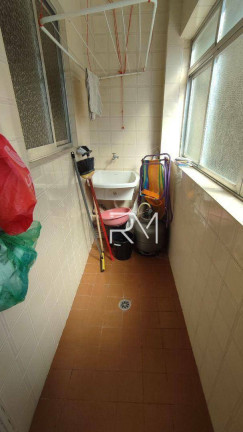 Imagem Apartamento com 2 Quartos à Venda, 54 m² em Vila Atlântica - Mongaguá Imagem Apartamento com 2 Quartos à Venda, 54 m² em Vila Atlântica - Mongaguá