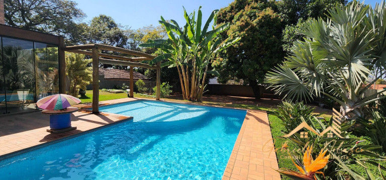 Imagem Imóvel com 2 Quartos à Venda, 1.236 m² em Tucura - Mogi Mirim Imagem Imóvel com 2 Quartos à Venda, 1.236 m² em Tucura - Mogi Mirim