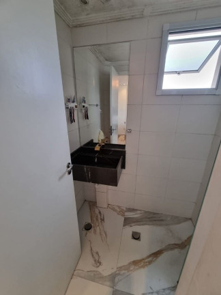Imagem Imóvel com 2 Quartos à Venda, 50 m² em Baeta Neves - São Bernardo Do Campo Imagem Imóvel com 2 Quartos à Venda, 50 m² em Baeta Neves - São Bernardo Do Campo
