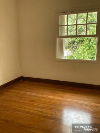 Imagem Casa com 2 Quartos à Venda, 100 m² em Perdizes - São Paulo Imagem Casa com 2 Quartos à Venda, 100 m² em Perdizes - São Paulo