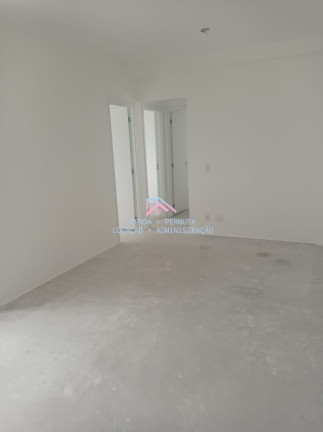 Imagem Apartamento com 2 Quartos à Venda, 90 m² em Jardim Torres São José - Jundiaí Imagem Apartamento com 2 Quartos à Venda, 90 m² em Jardim Torres São José - Jundiaí