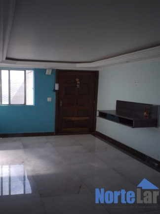 Imagem Apartamento com 2 Quartos à Venda, 50 m² em Conjunto Residencial Elisio Teixeira Leite - São Paulo Imagem Apartamento com 2 Quartos à Venda, 50 m² em Conjunto Residencial Elisio Teixeira Leite - São Paulo