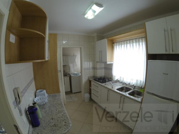 Imagem Apartamento com 3 Quartos para Temporada, 127 m² em Centro - Balneário Camboriú Imagem Apartamento com 3 Quartos para Temporada, 127 m² em Centro - Balneário Camboriú