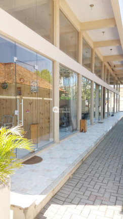 Imagem Imóvel Comercial à Venda, 896 m²