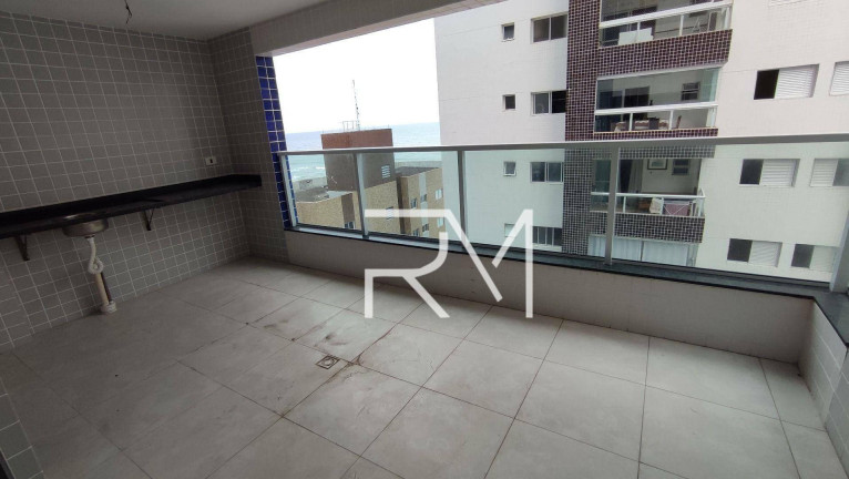Imagem Apartamento com 2 Quartos à Venda, 78 m² em Centro - Mongaguá Imagem Apartamento com 2 Quartos à Venda, 78 m² em Centro - Mongaguá