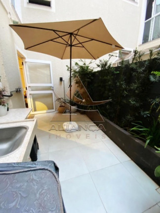 Imagem Apartamento com 2 Quartos à Venda, 49 m² em Reserva Real - Ribeirão Preto Imagem Apartamento com 2 Quartos à Venda, 49 m² em Reserva Real - Ribeirão Preto