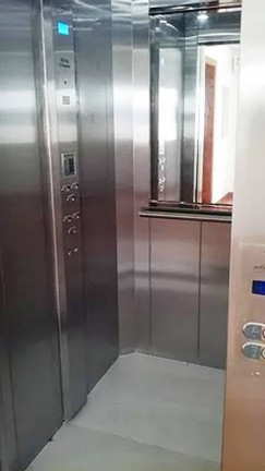 Imagem Casa de Condomínio com 4 Quartos à Venda, 406 m² em Umuarama - Osasco