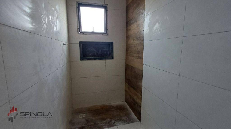 Imagem Casa com 2 Quartos à Venda, 92 m² em Mirim - Praia Grande Imagem Casa com 2 Quartos à Venda, 92 m² em Mirim - Praia Grande