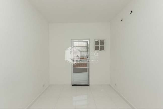 Imagem Casa com 3 Quartos à Venda, 110 m² em Santana - São Paulo Imagem Casa com 3 Quartos à Venda, 110 m² em Santana - São Paulo