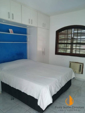 Imagem Casa com 4 Quartos à Venda, 161 m² em Santa Isabel - São Gonçalo Imagem Casa com 4 Quartos à Venda, 161 m² em Santa Isabel - São Gonçalo