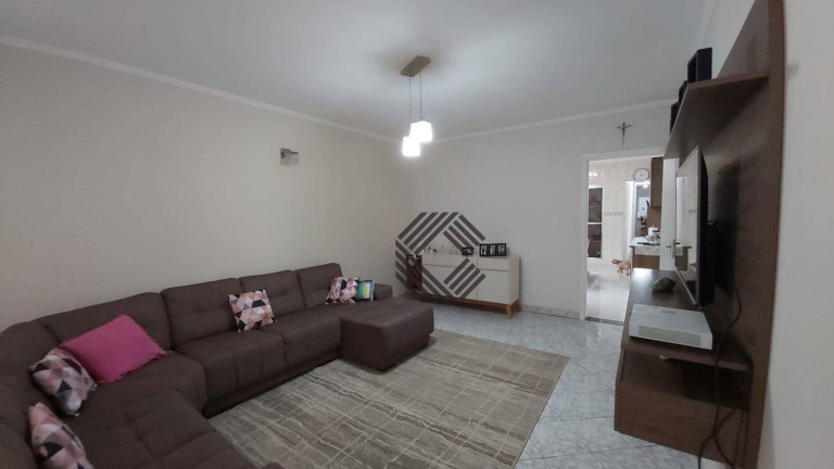Imagem Casa com 3 Quartos à Venda, 155 m² em Centro - Sorocaba Imagem Casa com 3 Quartos à Venda, 155 m² em Centro - Sorocaba