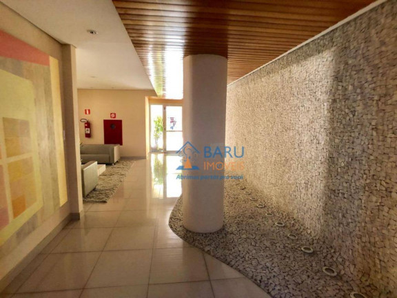 Imagem Apartamento com 2 Quartos à Venda, 75 m² em Santa Cecília - São Paulo Imagem Apartamento com 2 Quartos à Venda, 75 m² em Santa Cecília - São Paulo