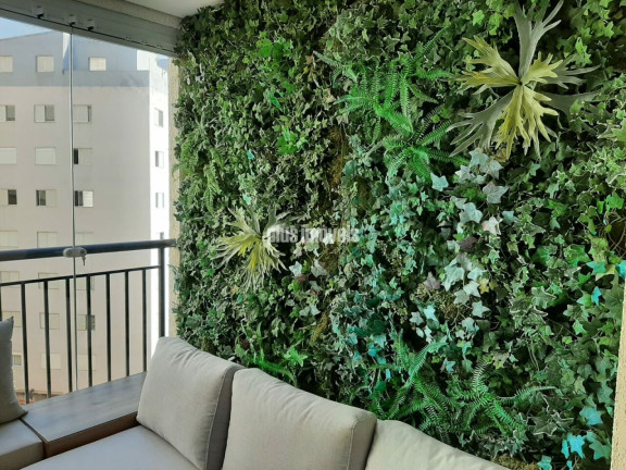 Imagem Imóvel Comercial à Venda, 70 m² em Vila Ipojuca - São Paulo Imagem Imóvel Comercial à Venda, 70 m² em Vila Ipojuca - São Paulo