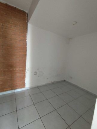 Imagem Casa com 2 Quartos para Alugar, 665 m² em Cachoeirinha - São Paulo Imagem Casa com 2 Quartos para Alugar, 665 m² em Cachoeirinha - São Paulo