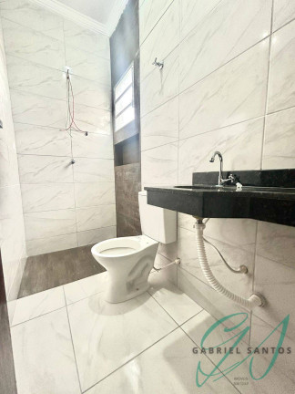 Imagem Casa com 2 Quartos à Venda, 120 m² em Campos Elíseos - Itanhaém Imagem Casa com 2 Quartos à Venda, 120 m² em Campos Elíseos - Itanhaém