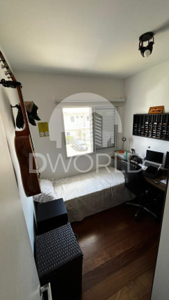 Imagem Casa com 4 Quartos à Venda, 158 m² em Planalto - São Bernardo Do Campo Imagem Casa com 4 Quartos à Venda, 158 m² em Planalto - São Bernardo Do Campo