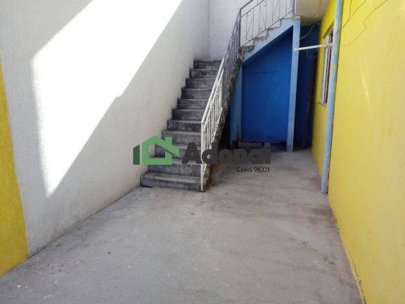 Imagem Casa com 4 Quartos à Venda, 177 m² em Jardim Carolina - Jundiaí Imagem Casa com 4 Quartos à Venda, 177 m² em Jardim Carolina - Jundiaí