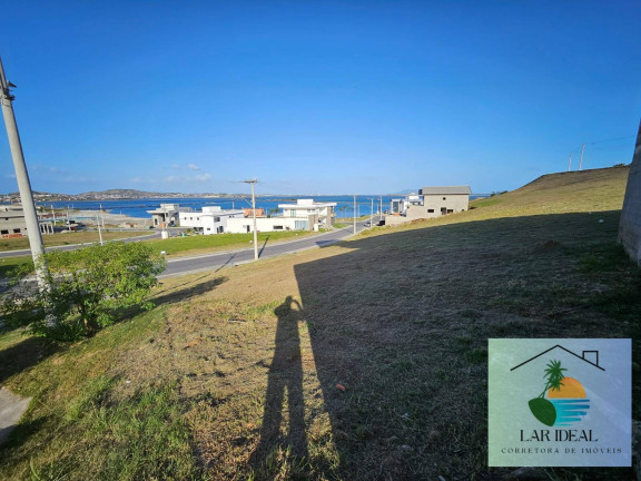 Imagem Terreno à Venda, 334 m² em Nova São Pedro - São Pedro Da Aldeia Imagem Terreno à Venda, 334 m² em Nova São Pedro - São Pedro Da Aldeia