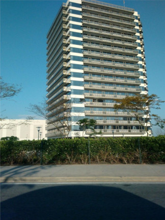 Imagem Imóvel Comercial para Alugar, 46 m² em Parque Campolim - Sorocaba Imagem Imóvel Comercial para Alugar, 46 m² em Parque Campolim - Sorocaba