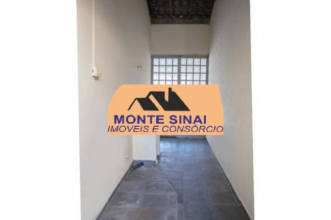 Imagem Casa de Condomínio com 3 Quartos à Venda, 267 m² em Vila Barcelona - Sorocaba