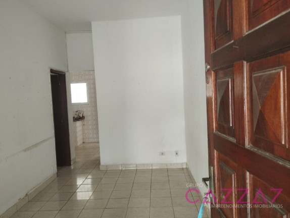 Imagem Casa com 2 Quartos à Venda, 148 m² em Ocian - Praia Grande