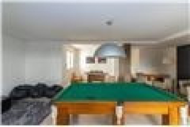 Imagem Apartamento com 1 Quarto à Venda, 32 m² em Jardim Ampliação - São Paulo Imagem Apartamento com 1 Quarto à Venda, 32 m² em Jardim Ampliação - São Paulo