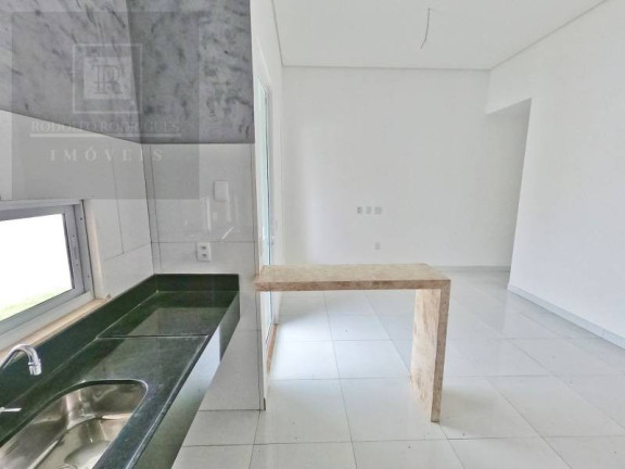 Imagem Casa com 3 Quartos à Venda, 110 m² em Centro - Eusébio Imagem Casa com 3 Quartos à Venda, 110 m² em Centro - Eusébio