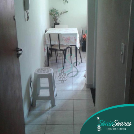Imagem Imóvel com 2 Quartos à Venda, 57 m² em Parque Residencial Vila União - Campinas Imagem Imóvel com 2 Quartos à Venda, 57 m² em Parque Residencial Vila União - Campinas