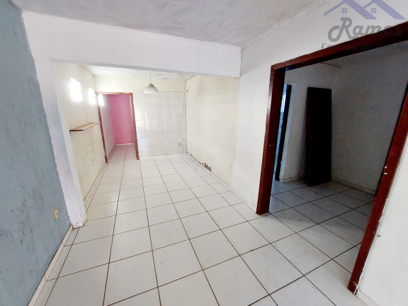 Imagem Imóvel com 3 Quartos à Venda, 500 m² em Tristeza - Porto Alegre Imagem Imóvel com 3 Quartos à Venda, 500 m² em Tristeza - Porto Alegre